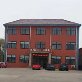 鄭州海科教你認識熔體泵